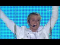 Download Lagu Doce Mel - Xuxa (Xuxa Festa Ao Vivo)