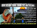 Download Lagu Sholawat nabi terbaru sangat merdu subwofer empuk