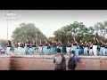 Download Lagu Rgukt BASAR | Flash mob 2020 | Gutta Gutta tirigetoda DJ song | Tiktok | Whatsapp status