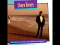 Si Estuvieras Conmigo - Alvaro Torres