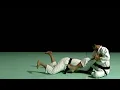 Download Lagu Waza Dan 2 | Shorinji Kempo Waza (Techniques) | Part B