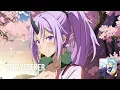 Download Lagu Tensei Shitara Slime Datta Ken Season 2 - Ending 1「FULL」I Storyseeker _ Stereo Dive Foundation