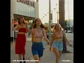 Summer Girl (Solomonophonic Bouncey House Remix)