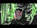 Ariis - MANDA BALA (Sped Up)
