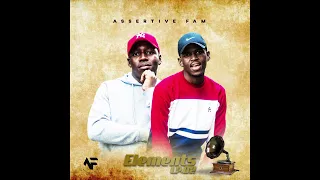 assertive fam icode feat bobstar no mzeekay u0026 issa no lija 