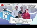 Download Lagu WARUNG SAMSIANI MEMBAWA BENCANA 😱😂 #CERITA_BUGIS_LUCU_SEDUNIA 😂🥰