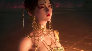 alan walker remix 2026 new song alan walker style 2026 best animation music video gmv 