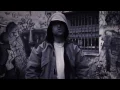 Kontra k feat Skinny al wird den Euro