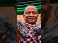 Download Lagu mengapa batu tanzanite sangat mahal?