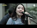 HIVI! - Musim Hujan | Ceritera Di Suasana Baru Live