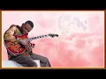 Norman Brown - Anything