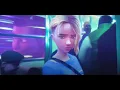 Gwen Backstory | “SELF LOVE” FULL Scene High Quality Spider-Man: Across The Spider-Verse