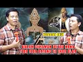 Download Lagu SEMUA JAMAAH KAGET KARENA ADA ULAR SAAT USTAD NANA CERAMAH