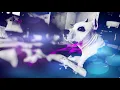 Download Lagu Patrick - Casta Calm (Original Mix)