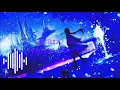 Download Lagu Nightcore - Remember our Summer Piano and violin version