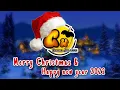Download Lagu DJ BREAKBEAT SINGKAT‼️ Selamat Hari Natal Dan Tahun Baru 2022 Buat Brother\