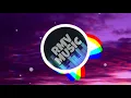 Alan Walker & Steve Aoki - Are You Lonely ( ft. ISAK)