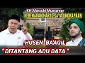Lagu KH.Marzuki Mustamar \