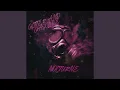 Download Lagu Glitter and Gasoline