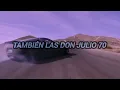 Rich kid- Kevin AMF slowed letra