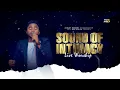 Download Lagu DEEP SWAHILI WORSHIP SONGS 2024 BY ASHLEY NASSARY