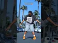 Download Lagu Fido - Joy Is Coming dance video by Yv_Vans 🔥🔥🔥 #fido #dancechallenge #2025