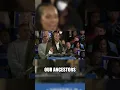 Download Lagu Alicia Keys: Kamala Harris -Your Vote is Your Voice, Don't Let Them Take It Away