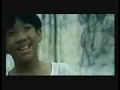 Pas Band   Jengah Video Klip