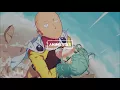 ira. - blooms (prod. j^p^n)
