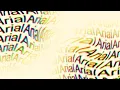 How a Copycat Font Won the Internet
