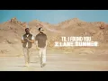 Download Lagu 2 Lane Summer - Til I Found You (Official Visualizer)