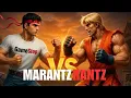 Download Lagu GameStop Stock - WALL STREET FIGHTER - W/ Marantz Rantz