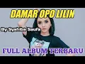 Download Lagu Syahiba Saufa - DAMAR OPO LILIN || Official Music || BUYAR OPO KAWIN
