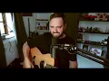 Mumford & Sons - Here - With Chris Stapleton (Cover)
