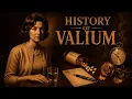 The History of Valium The Tranquilizer Roche Turned Into America s Best-Selling Drug