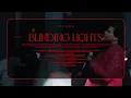 The Weeknd - Blinding Lights (Extended)