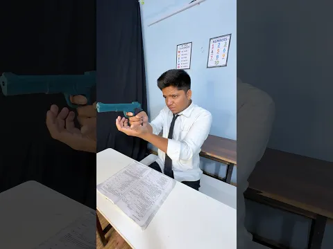 Ball🎱 target challenge, 😱🎯￼ #trending #suspense #horror # #magic #youtubeshorts #shorts ￼ ￼