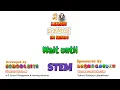 Scratch Tutorial Hindi for kids Control wait until Level Beginner