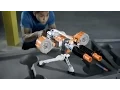 Nerf N-Strike Elite Rhino-Fire Blaster