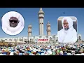Download Lagu 🔴EN DIRECT  Jullig Àjjuma Ci Jumaay Tuubaa Ju  mag ji