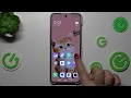 How to Check IMEI Number on Xiaomi Mix Flip Verify Your Device s Identity