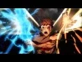 Download Lagu Act II [AMV] - Call to Arms