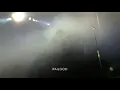 POORSTACY - Darkness (Live)
