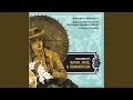 Download Lagu shiri tama wazu ya waga koi wa