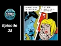 Ep 28 Asymmetric encryption meet Alice Bob crypto stars discover and