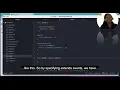 Week 18-Lesson 1 JavaScript Classes and Objects