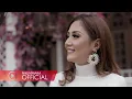 Download Lagu Aida Saskia - SKSD (Official Music Video NAGASWARA) #music