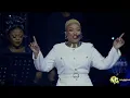 Willderness Praise (Official Video)