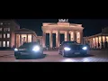 Download Lagu Kevin Havis - You Need (Model Car Video)