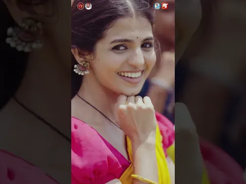 Gunna Gunnavoye Sinnadhi Short Video #svmallikteja #nagadurga #lachumakka #mvmusic